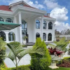 Inside the Property Habits of Kenya's Wealthiest, New Report Reveals