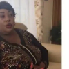 After Working Three Jobs in the US, Kenyan Woman Finds Peace Back Home