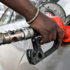 Motorists Get Relief as EPRA Freezes Petrol, Diesel and Kerosene Prices