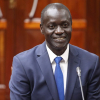 Over 300 Kenyan Students Join UK Scholarship Mentorship Programme