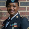 Thinking of Joining the US Army? Kenyan Recruiter Shares What You Need to Know