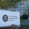 US Democrats Oppose New USCIS Green Card Policy, Demand Withdrawal