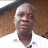 How Alex Mwanza Uncovered the Secret Burials of Kenyans in Saudi Arabia