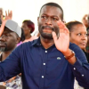 Sifuna Ousted as Senate Deputy Minority Whip, Eddy Oketch Takes Over