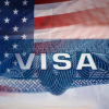 US Tightens Student Visa Rules, Ending Indefinite Stay for International Students