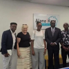 Kenyan Students in Australia Set to Benefit from New Support Initiative