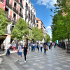 Spain Grants Visa-Free Travel to Eight African Countries, Excludes Kenya