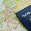 US Reminds Dual Citizens to Use American Passports for Travel