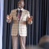 Ruto Urges Leaders to Focus on Service After UDA Loses Ol Kalou By-Election