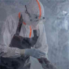 How Kenya Is Preparing for Ebola as Seven Americans Complete Quarantine