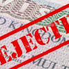 Kenyan Father Denied UK Visa to Attend Son's Graduation
