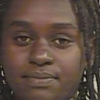 Australian Police Launch Search for Kenyan Man Wanted on Sydney Arrest Warrants