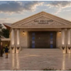 Construction of Raila Odinga Mausoleum Begins as KDF Takes Charge of Project
