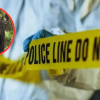 Mystery Surrounds Death of 21-Year-Old Woman After 22nd-Floor Fall