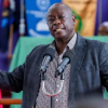 Gachagua Says Ol Kalou Win Will Shape DCP's 2027 Campaign