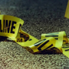 Police Officer Shoots Partner Dead Before Taking Own Life