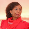 Pauline Njoroge Resigns From Jubilee After 14 Years