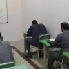 Behind Bars in Saudi Arabia: The Stories of Kenyans on Death Row