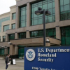 US Restores 30-Day Deadline for Asylum Seekers' Work Permit Applications