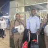 Kenyan Woman Urges Diaspora Families to Bring Parents Abroad for Lasting Memories