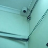 IPOA: Central Police CCTV Was Tampered With After Albert Ojwang’s Death