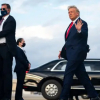 US Judge Blocks Trump Plan to Strip Work Rights from TPS Immigrants