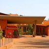 UK Updates Travel Advisory for Kenya