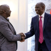 Ol Kalou UDA Candidate Samuel Muchina Lands New Government Job After Election Loss