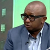Government Dismisses Claims Kenyans Are Abandoning Affordable Housing Programme