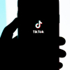 TikTok Removes More Than 884,000 Videos in Kenya for Community Guideline Violations