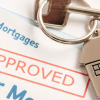 Cheaper Mortgages Offer Little Relief as Most Kenyans Still Can't Buy Homes