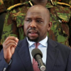Kenyans to Get Certificates of Good Conduct Within 24 Hours Under New Biometric System