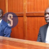 Court Convicts Former Migori Governor Obado in Sharon Otieno Killing