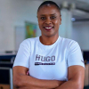 Esther Ikiugu Makes History as First Kenyan Referee at World Judo Event