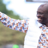 Tifa poll: Opposition Supporters Say Gachagua Should Not Run for President
