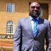 Lawyer Cliff Ombeta insists Obado is Innocent After Sharon Otieno Murder Conviction
