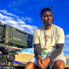 Mathare's Victor Holvik Fulfils Dream by Covering FIFA World Cup Final