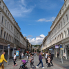 Kenyans in Scotland to Access Passport, ID and Citizenship Services During Dundee Outreach