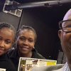 Meet the US-based Kenyan Doctor Championing Healthcare Change Through Diplomacy