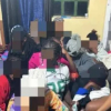 DCI Busts Suspected Sexual Exploitation Networks in Ongata Rongai and Kiserian