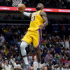 LeBron James Confirms Philadelphia 76ers Will Be His Final NBA Team
