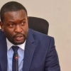Sifuna Says Sh10 Donations Are Driving Linda Mwananchi Campaign