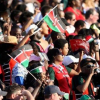Kenyans in the UK Rally Behind Team Kenya at 2026 Commonwealth Games