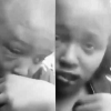 Man Arrested in Ruiru Over Alleged Robbery and Biting Attacks