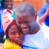 Sifuna Rewards Bungoma Woman Who Hugged Tree for Linda Mwananchi