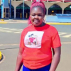 Bungoma Family Seeks Government Help to Repatriate Mother of Three Who Died in Qatar