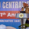Kindiki Declares He Will Remain Ruto’s Running Mate in 2027