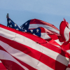 Kenyan Professor Warns Migrants of the Realities Behind the American Dream