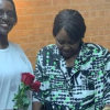 Oklahoma Fire Leaves Kenyan Family Homeless as Mother Recovers from Major Surgery