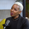 US-Based Kenyan Entrepreneur Jane Mukami Shares How Bankruptcy Transformed Her Life